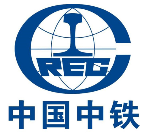 什玲镇合作伙伴