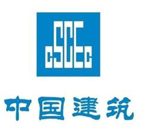 什玲镇合作伙伴