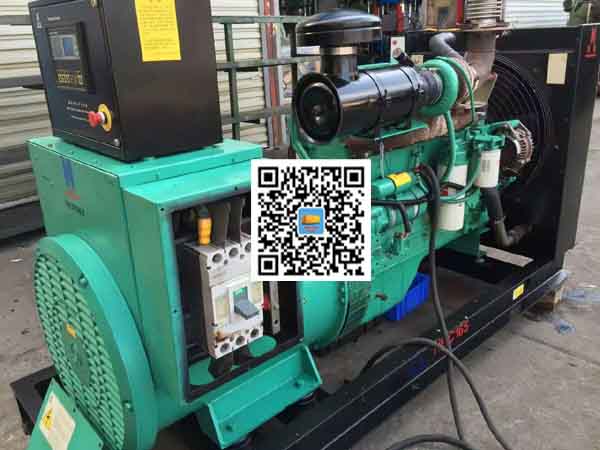 什玲镇发电机租赁-高精度远程基站控制防雷模块的技术要求