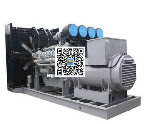 什玲镇什么是220v最小柴油发电机，小型发电机有何优缺点