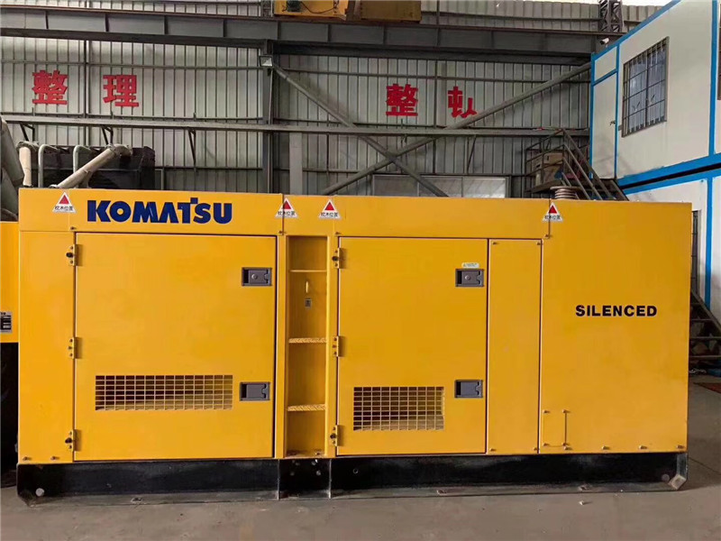 什玲镇不同类型的储能技术在市场规模增长趋势下的发展方向有哪些？